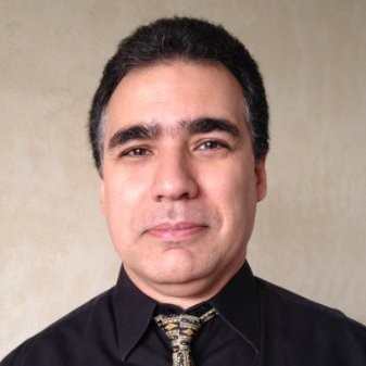 Julio Alvarez